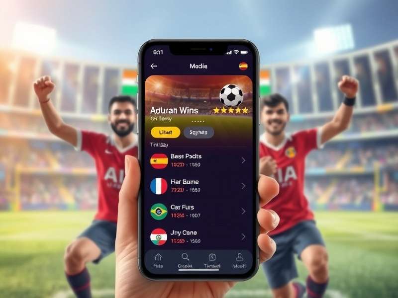 Football Fantasy community discussion and strategy session